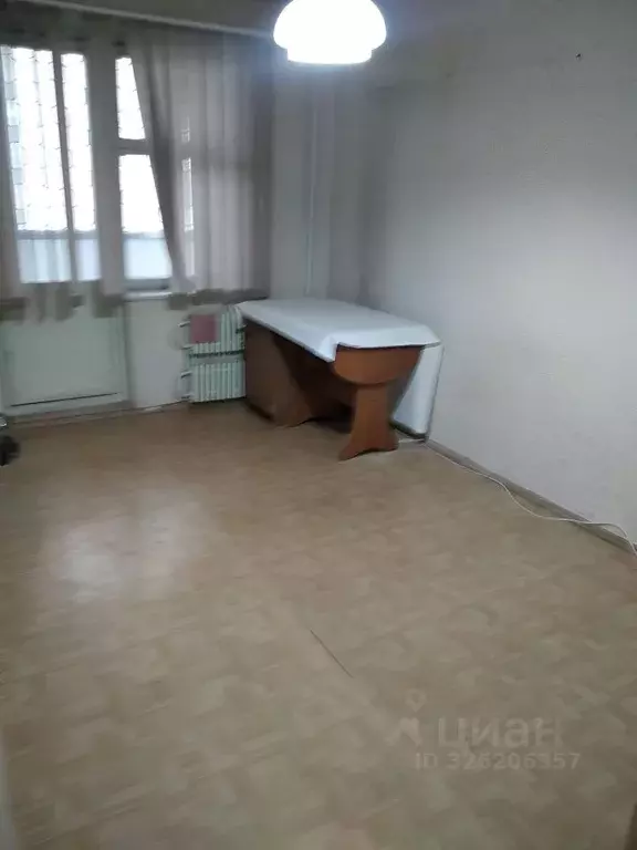 Помещение свободного назначения в Воронежская область, Воронеж ул. ... - Фото 2