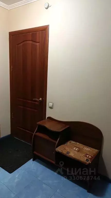 1-к кв. Москва Нахимовский просп., 23К2 (35.0 м) - Фото 2