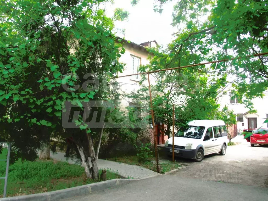 2-к кв. Крым, Евпатория ул. Сытникова, 19 (41.3 м) - Фото 1