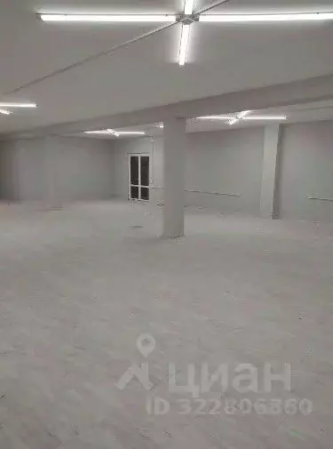 Помещение свободного назначения в Татарстан, Казань ул. Липатова, 7 ... - Фото 2