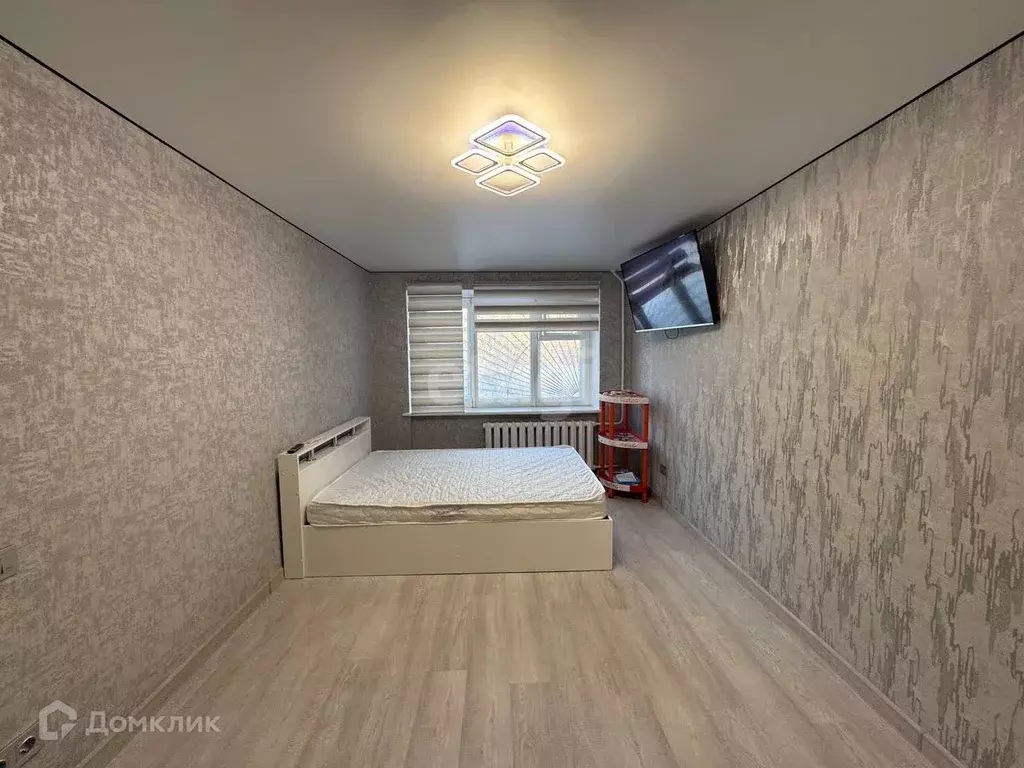 Продаётся 1-к квартира, 29.4 м - Фото 0