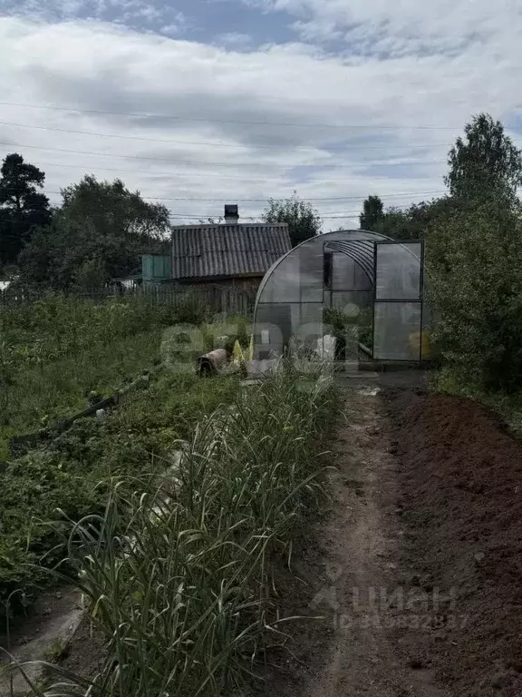 Дом в Свердловская область, Нижний Тагил НТМК № 14 КС,  (18 м) - Фото 0