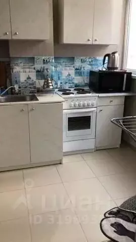 2-к кв. Краснодарский край, Краснодар ул. Селезнева, 4/15к1 (45.0 м) - Фото 1