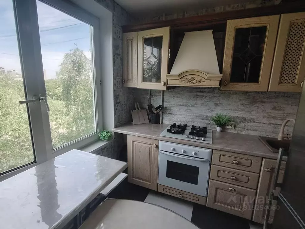 Комната, 32.79 м - Фото 0