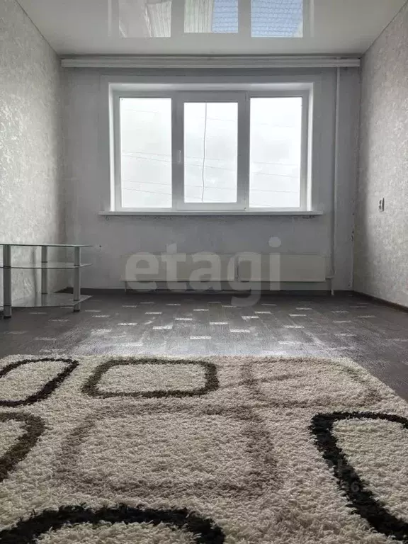 2-к кв. Кемеровская область, Ленинск-Кузнецкий Топкинская ул., 6/1 ... - Фото 0