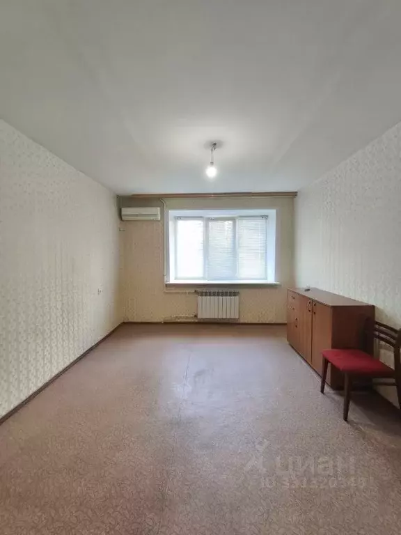 2-к кв. Липецкая область, Липецк Торговая пл., 2 (45.8 м) - Фото 2