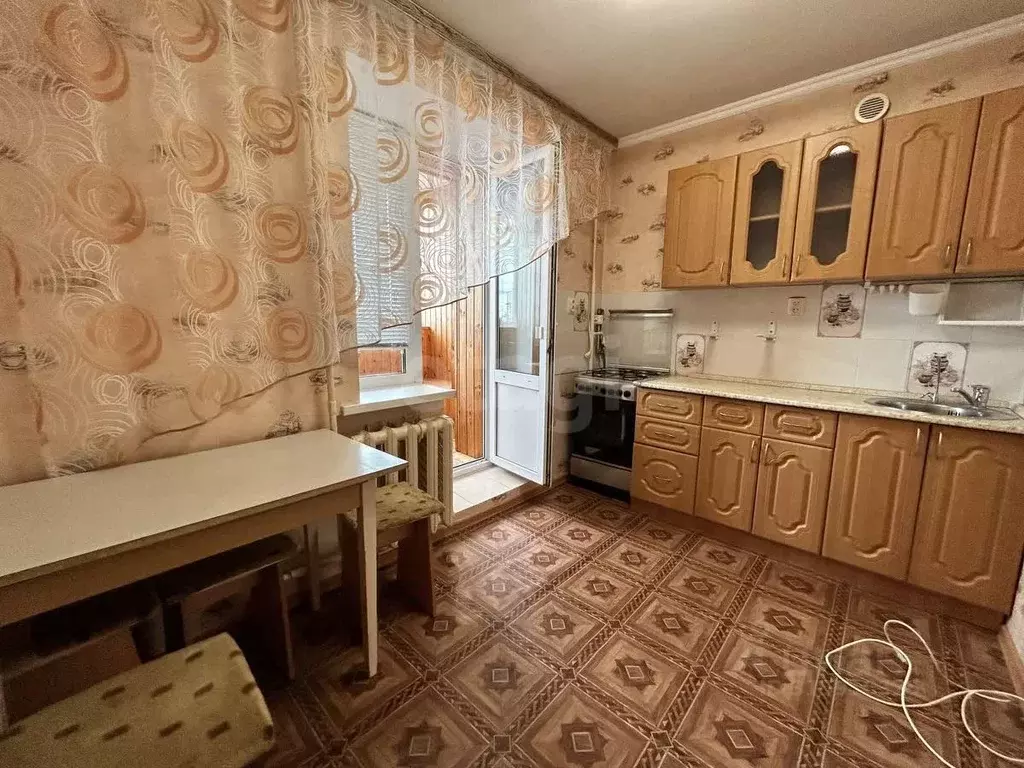 2-к кв. Татарстан, Казань ул. Восстания, 123а (45.0 м) - Фото 0
