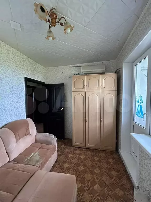 2-к. квартира, 45 м, 10/10 эт. - Фото 1