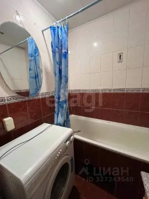 3-к кв. Ямало-Ненецкий АО, Ноябрьск ул. Владимира Высоцкого, 11А (65.2 ... - Фото 1