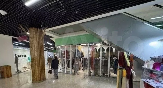 Свободного назначения, торговое, услуги - Фото 0