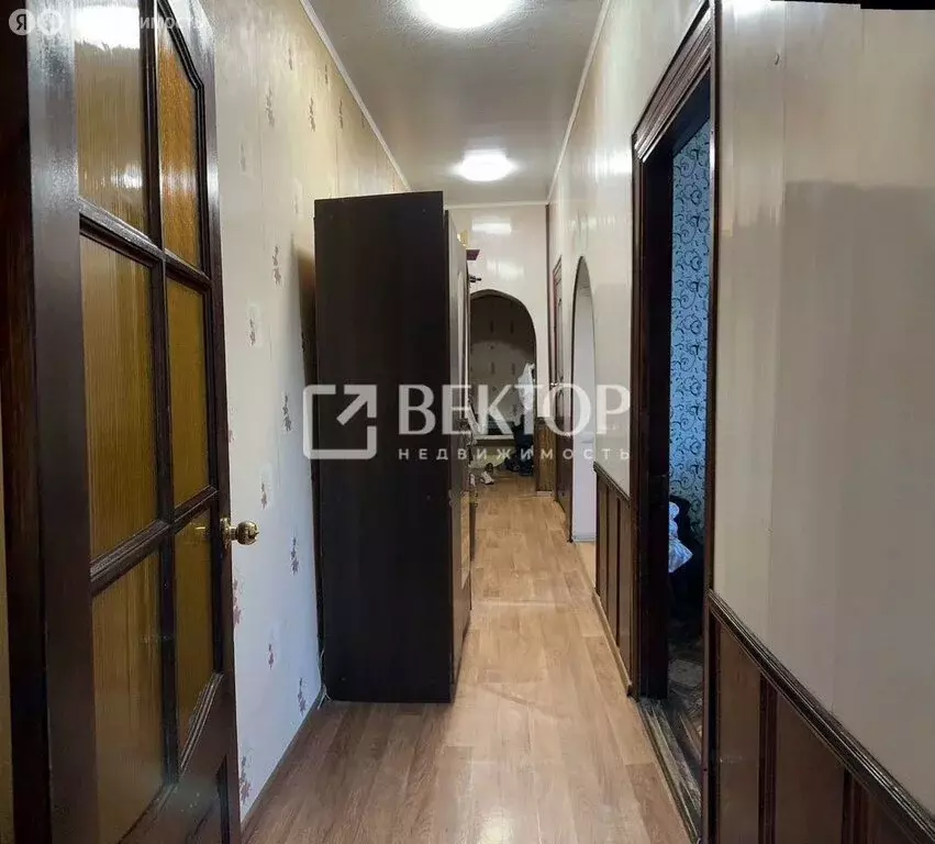 2-комнатная квартира: Иваново, улица Кирякиных, 20 (48 м) - Фото 0