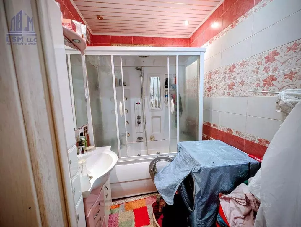 3-к кв. Санкт-Петербург Загребский бул., 9 (104.6 м) - Фото 1