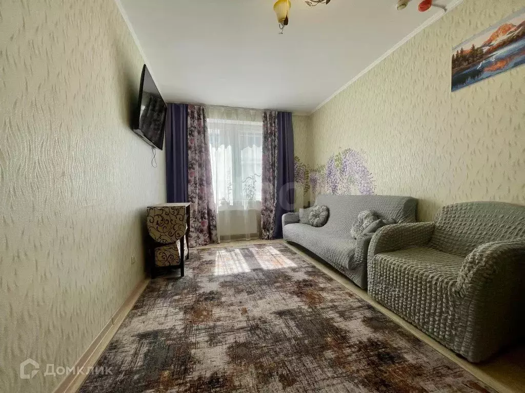 Продаётся 2-к квартира, 78 м - Фото 0