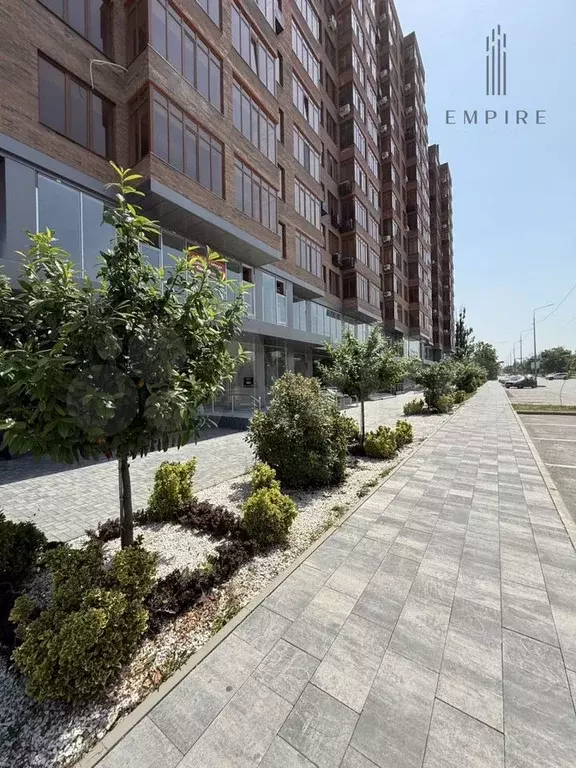Продам помещение свободного назначения, 62.92 м - Фото 1