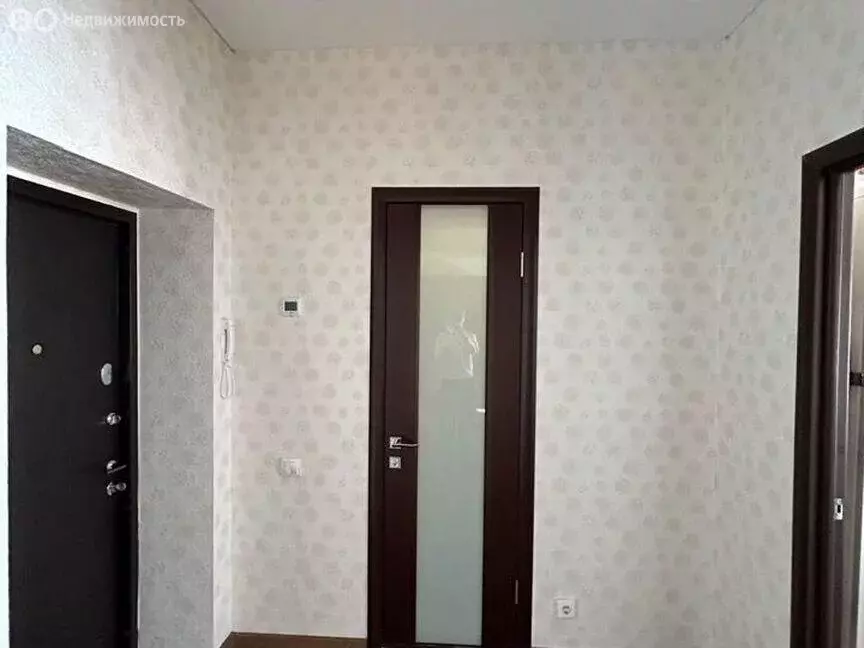 1-комнатная квартира: Ставрополь, улица Доваторцев, 86/1 (48.9 м) - Фото 1