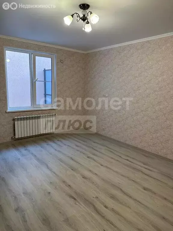 Дом в Севастополь, Балаклавский муниципальный округ, СТ Риф, ... - Фото 1