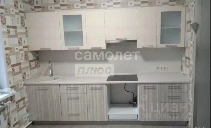 Дом в Иркутская область, Иркутский муниципальный округ, с. Хомутово  ... - Фото 2