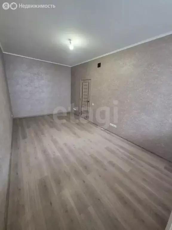 2-комнатная квартира: Севастополь, улица Комбрига Потапова, 16 (66.8 ... - Фото 2