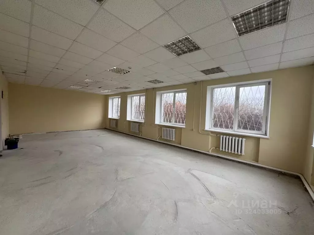 Помещение свободного назначения в Московская область, Дмитров ул. 2-я ... - Фото 2