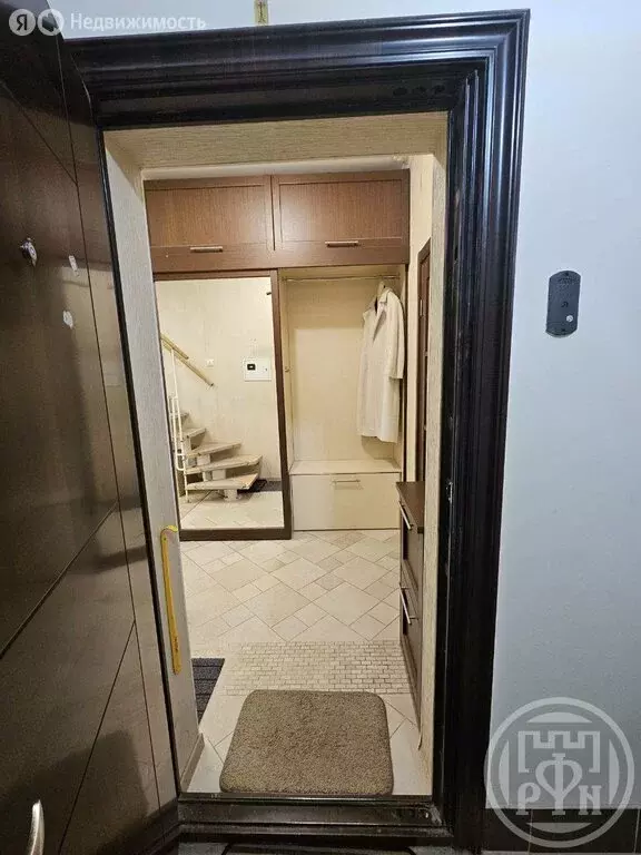 3-комнатная квартира: Санкт-Петербург, улица Асафьева, 5к1 (90 м) - Фото 2