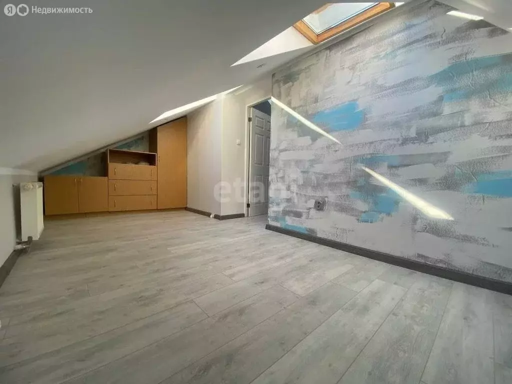 2-комнатная квартира: Калининград, улица Виктора Талалихина, 16 (62 м) - Фото 1
