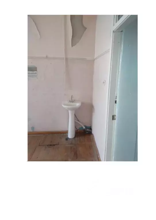 Помещение свободного назначения в Новосибирская область, Новосибирский ... - Фото 1