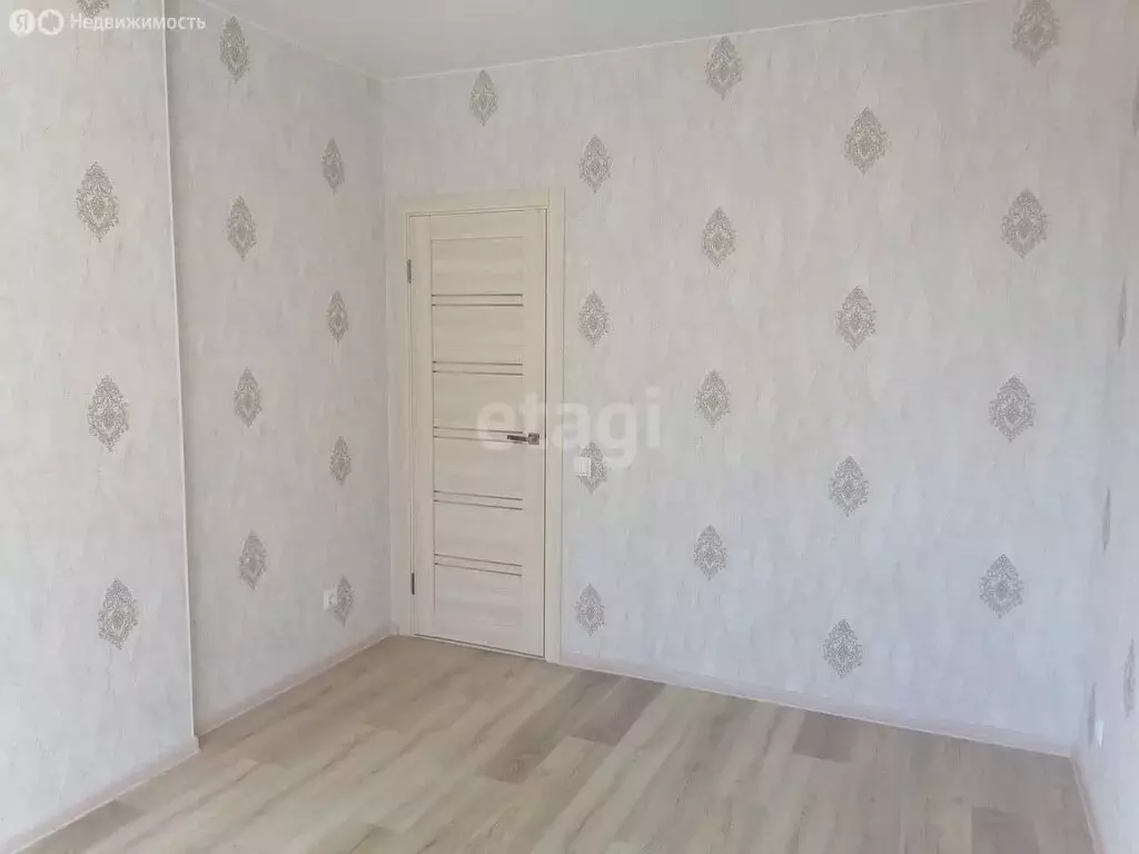 2-комнатная квартира: Анапа, Крестьянская улица, 27к2 (49.7 м) - Фото 1