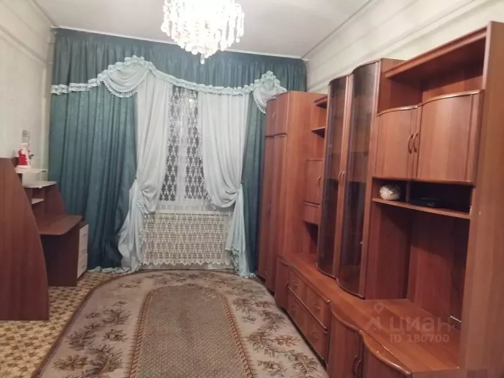 Купить Комнату В Москве Липецкая 52