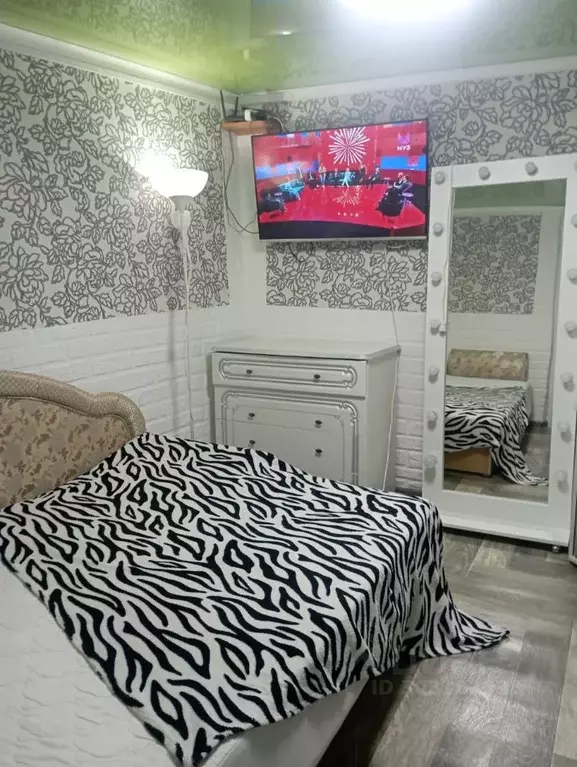 Дом в Крым, Евпатория ул. Огородническая (30 м) - Фото 2