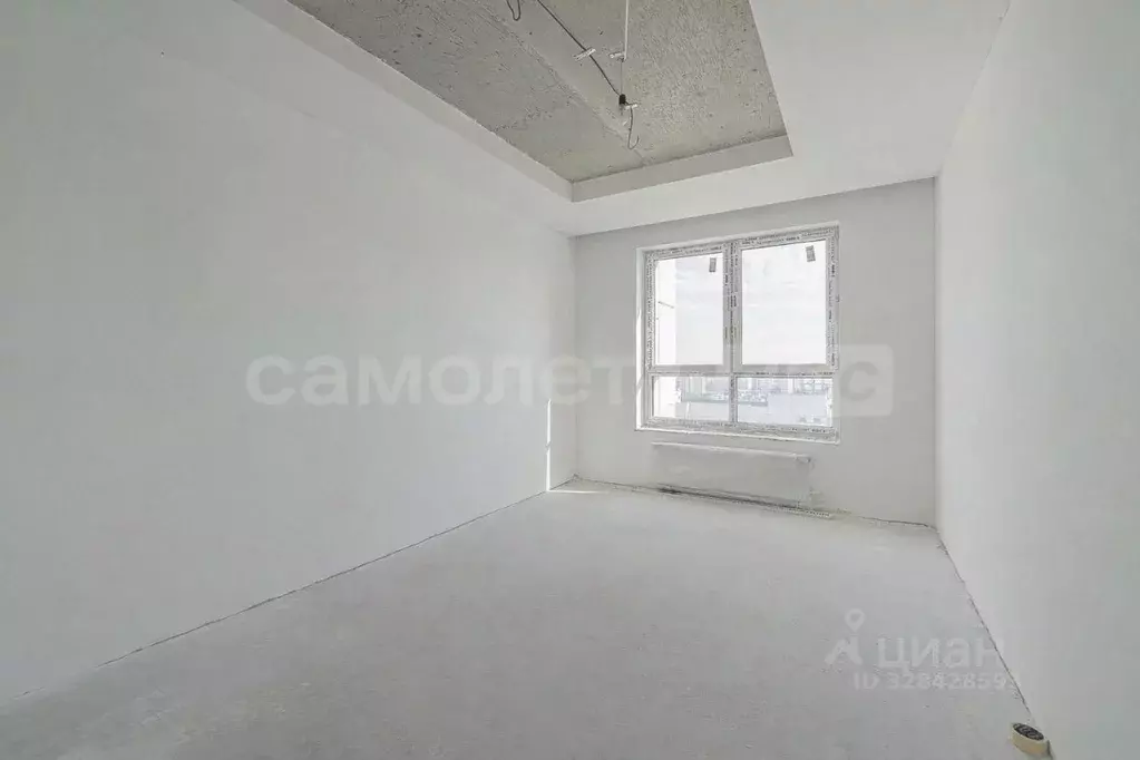 3-к кв. Москва Озерная ул., 35 (87.9 м) - Фото 1