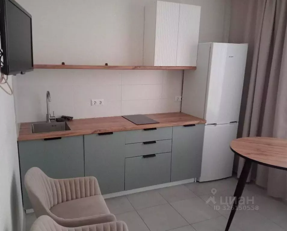 2-к кв. Москва Лобненская ул., 13К2 (58.0 м) - Фото 2