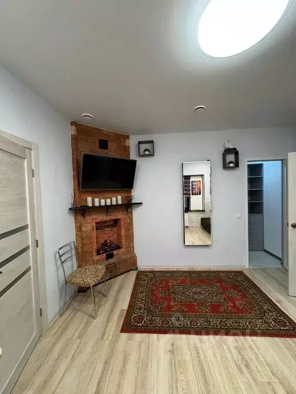 Дом в Ростовская область, Таганрог Акушерская ул., 36 (37 м) - Фото 1
