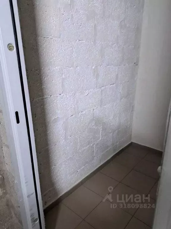 Склад в Краснодарский край, Анапа ш. Супсехское, 39к17 (4 м) - Фото 1