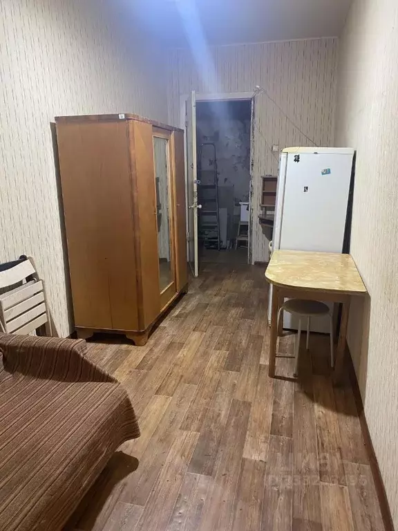 Комната Санкт-Петербург Вознесенский просп., 55 (14.0 м) - Фото 2