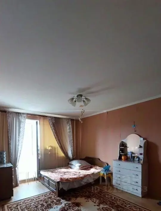 2-к кв. Белгородская область, Старый Оскол Королева мкр, 31 (54.0 м) - Фото 0