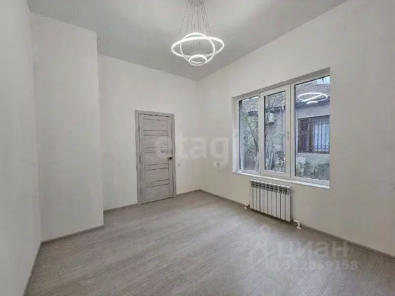 1-к кв. Крым, Алушта ул. Краснофлотская (32.0 м) - Фото 2