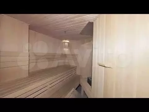 Продам помещение свободного назначения, 342.5 м - Фото 1