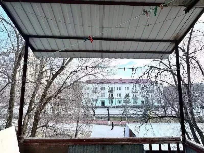 2-к кв. Калмыкия, Элиста ул. В.И. Ленина, 263 (40.0 м) - Фото 2