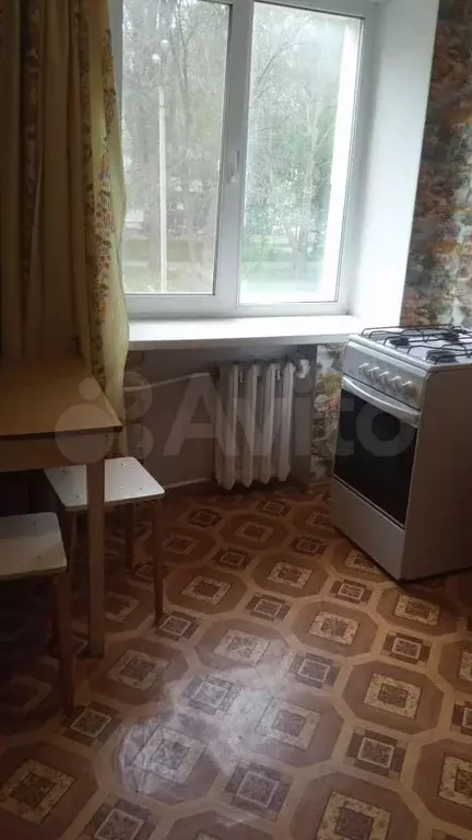 1-к. квартира, 33 м, 2/9 эт. - Фото 0