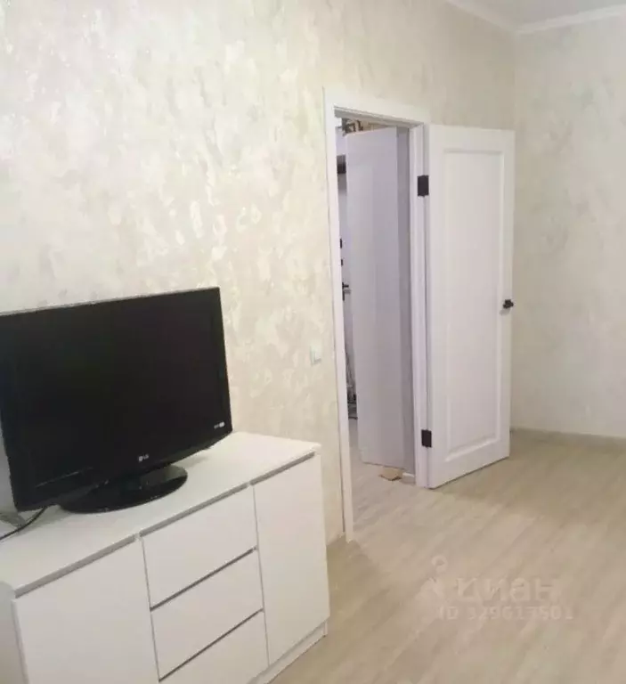 1-к кв. Калининградская область, Гурьевский муниципальный округ, пос. ... - Фото 2