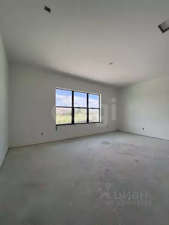 2-к кв. Ярославская область, Ярославль Чернопрудная ул., 37 (47.6 м) - Фото 1