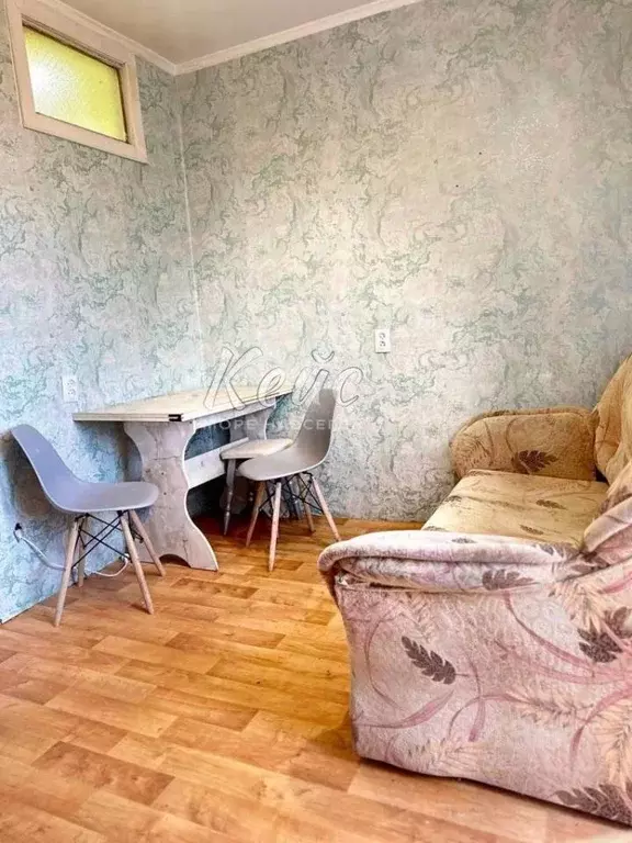 3-к кв. Крым, Феодосия ул. Гарнаева, 63литЗ (69.4 м) - Фото 1