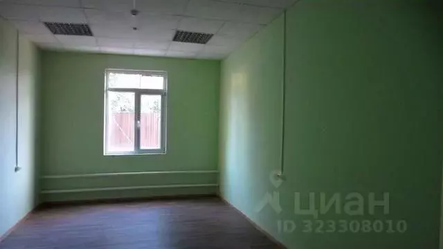 Офис в Нижегородская область, Нижний Новгород Артельная ул., 37 (19 м) - Фото 1