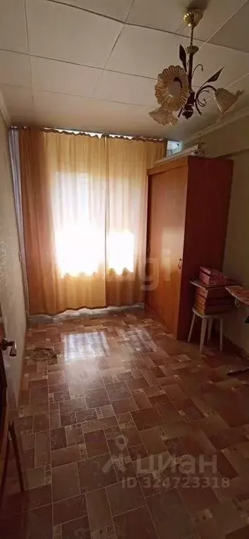 4-к кв. Алтайский край, Бийск ул. Льнокомбинат, 83 (58.2 м) - Фото 1