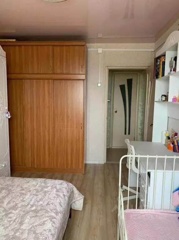 2-к кв. Саха (Якутия), Якутск городской округ, с. Хатассы ул. ... - Фото 2