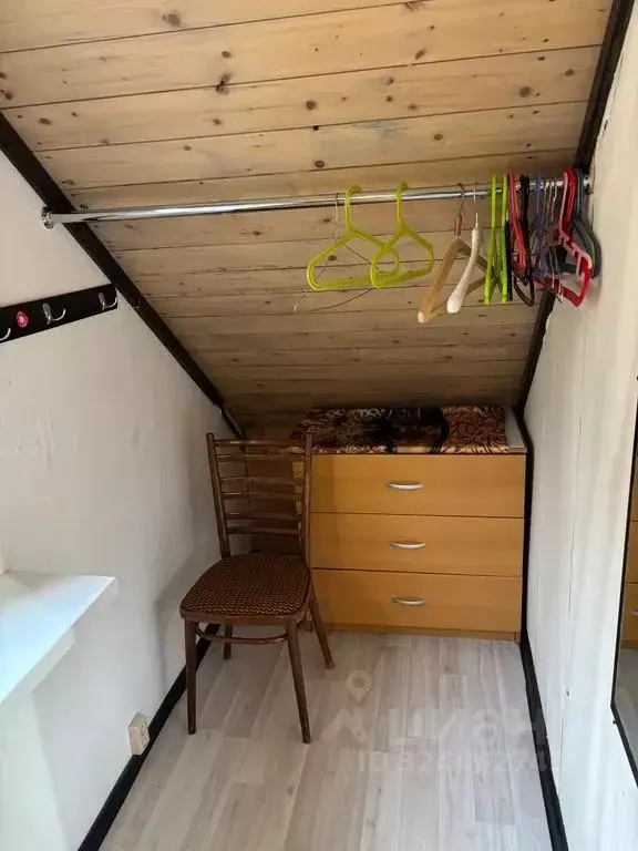 Комната Московская область, Королев Первомайский мкр, Школьный туп., 1 - Фото 2