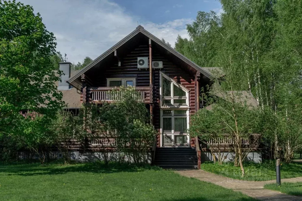 Дом в Тверская область, Кимрский муниципальный округ, д. Селищи  (405 ... - Фото 2