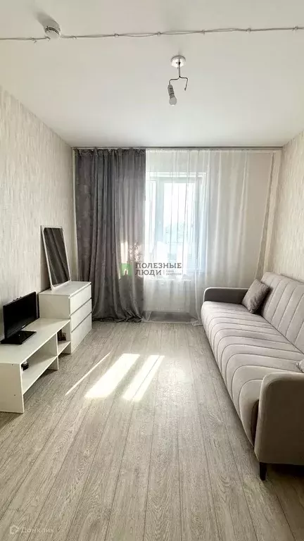 Продаётся 2-к квартира, 44 м - Фото 0