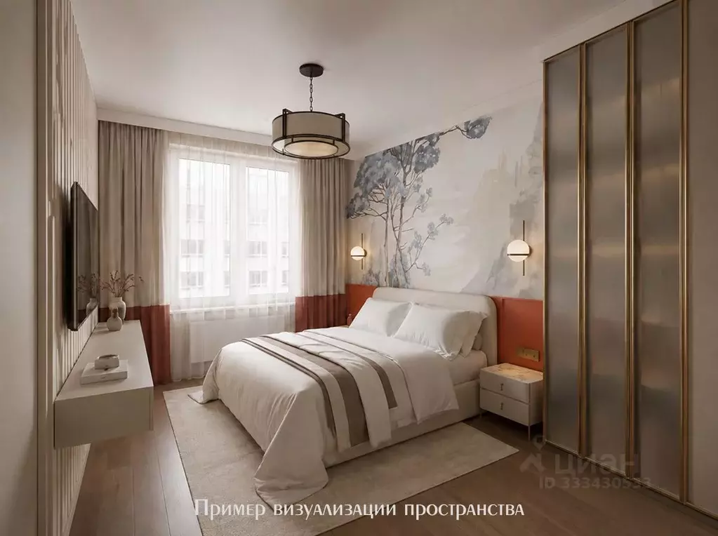 1-к кв. Московская область, Королев Первомайский мкр, Советская ул., ... - Фото 1