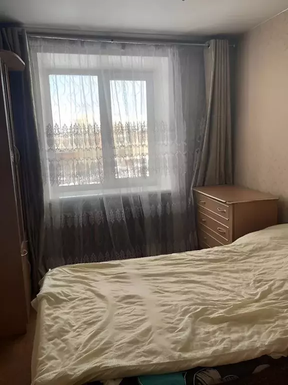 3-к кв. Иркутская область, Зима Садовая ул., 3 (64.0 м) - Фото 1